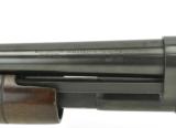 Winchester Model 12 12 Gauge (W8044) - 6 of 6