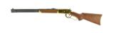 "Winchester 94 Lone Star Commemorative (COM2050) - 5 of 8