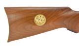 "Winchester 94 Lone Star Commemorative (COM2050) - 4 of 8