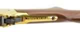 "Winchester 94 Lone Star Commemorative (COM2050) - 7 of 8