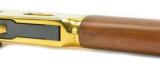 "Winchester 94 Lone Star Commemorative (COM2050) - 8 of 8