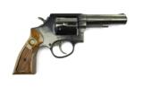 "Taurus Model 82 .38 Special (PR35462)- 2 of 4