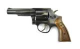 "Taurus Model 82 .38 Special (PR35462)- 1 of 4