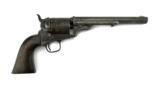 "Colt Model 1871-72 Open Top .44 RF (C12977)" - 6 of 9