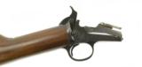 Winchester Model 62A Gallery Gun .22 Short (W8048) - 9 of 16