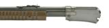Winchester Model 62A Gallery Gun .22 Short (W8048) - 13 of 16