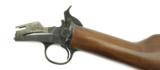 Winchester Model 62A Gallery Gun .22 Short (W8048) - 15 of 16
