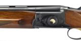 "Nikko 5000-1 12 Gauge (S8719) - 7 of 10