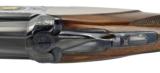 "Nikko 5000-1 12 Gauge (S8719) - 10 of 10