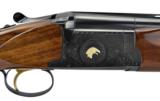 "Nikko 5000-1 12 Gauge (S8719) - 4 of 10