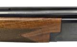 Browning Liege 1-2 Gauge (S8720) - 7 of 8