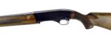 Winchester 1400 MKII 12 Gauge (W8049) - 4 of 7