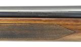 Winchester 1400 MKII 12 Gauge (W8049) - 5 of 7