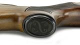 Winchester 1400 MKII 12 Gauge (W8049) - 7 of 7