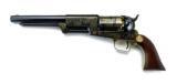 "U.S. Historical Society Sam Houston Commemorative Walker Revolver (COM2083)" - 2 of 11