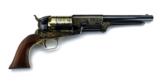 "U.S. Historical Society Sam Houston Commemorative Walker Revolver (COM2083)" - 7 of 11