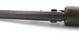 Colt 1851 Martial Navy Revolver (C12976) - 6 of 7