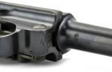 DWM 1920 Commercial Luger .30 Luger (PR35499) - 3 of 4