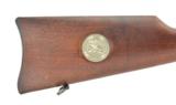 "Winchester 94 NRA Centennial Commemorative (COM2069)" - 7 of 7