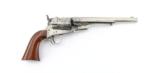"Colt 1st Model Richards Conversion (C12944)" - 2 of 8