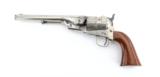 "Colt 1st Model Richards Conversion (C12944)"