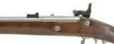 "Needham Conversion of a U.S. Model 1861/63 Bridesburg Musket (AL4044)" - 5 of 7