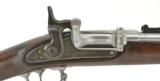 "Needham Conversion of a U.S. Model 1861/63 Bridesburg Musket (AL4044)" - 2 of 7
