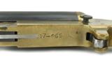 "Remington Mark III WWI Flare Gun (MM1126)" - 5 of 6