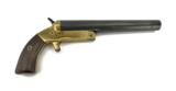 Remington Mark III WWI Flare Gun (MM1127) - 2 of 4