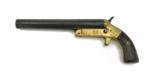 Remington Mark III WWI Flare Gun (MM1127) - 1 of 4