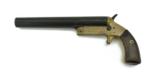 Remington Mark III WWI Flare Gun (MM1128) - 1 of 4