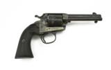 "Colt Bisley .45 Colt (C12927)" - 2 of 6