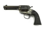 "Colt Bisley .45 Colt (C12927)" - 1 of 6