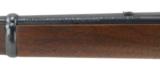 "Marlin Model 336 .35 Remington (R21253)
- 5 of 5