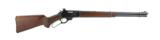 "Marlin Model 336 .35 Remington (R21253)
- 1 of 5