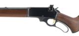 "Marlin Model 336 .35 Remington (R21253)
- 4 of 5