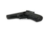 Smith & Wesson 5904 9mm (PR35371) - 4 of 5