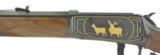 "Winchester Model 94 AE .38-35 Winchester (W8059)" - 4 of 6