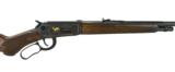 "Winchester Model 94 .30-30 (W8066)" - 2 of 10