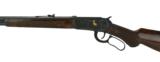 "Winchester Model 94 .30-30 (W8066)" - 5 of 10