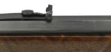"Winchester Model 94 .30-30 (W8066)" - 7 of 10