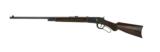 "Winchester Model 94 .30-30 (W8066)" - 4 of 10