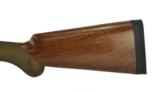 "Winchester Pigeon Grade XTR Lightweight 12 Gauge (W8087)" - 6 of 9