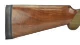 "Winchester Pigeon Grade XTR Lightweight 12 Gauge (W8087)" - 3 of 9