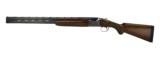 "Winchester Pigeon Grade XTR Lightweight 12 Gauge (W8087)" - 4 of 9