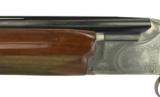 "Winchester Pigeon Grade XTR Lightweight 12 Gauge (W8087)" - 5 of 9