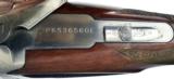 "Winchester Pigeon Grade XTR Lightweight 12 Gauge (W8087)" - 9 of 9