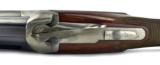 "Winchester Pigeon Grade XTR Lightweight 12 Gauge (W8087)" - 8 of 9