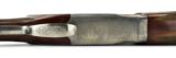 "Winchester Pigeon Grade XTR Lightweight 12 Gauge (W8087)" - 7 of 9