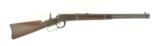 "Winchester Model 94 .30 WCF (W8072)" - 1 of 5
